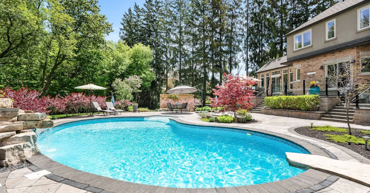 507 Rougemount Drive, Pickering, ON, L1W 2B8 - 48