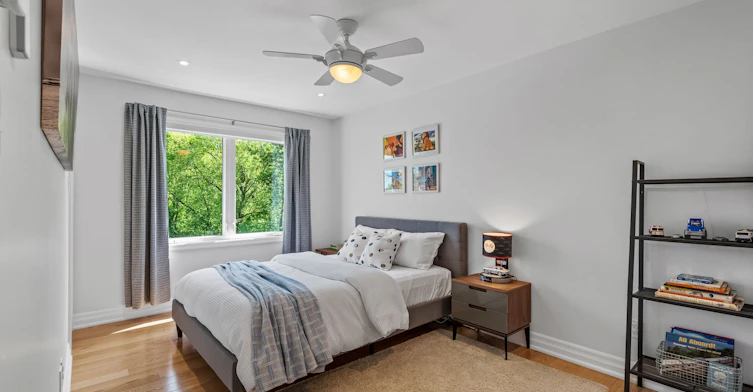 507 Rougemount Drive, Pickering, ON, L1W 2B8 - 28