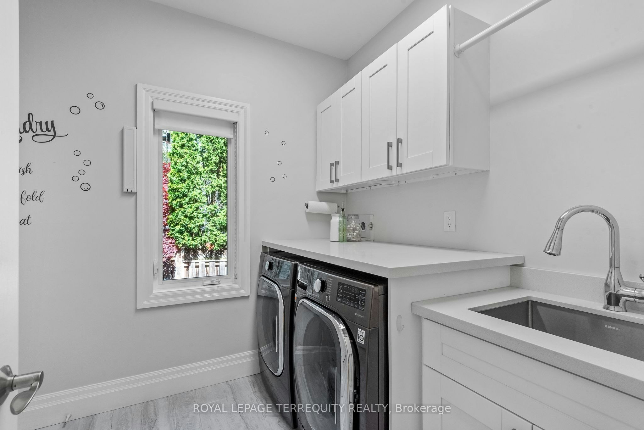 507 Rougemount Drive, Pickering, ON, L1W 2B8 - 15