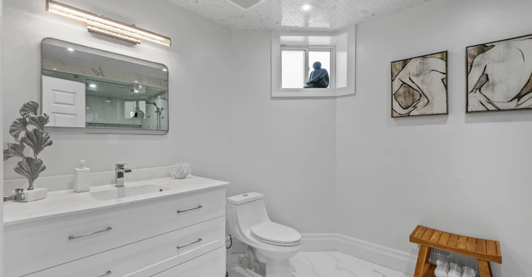 507 Rougemount Drive, Pickering, ON, L1W 2B8 - 34