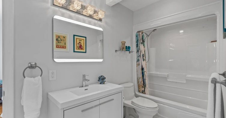 507 Rougemount Drive, Pickering, ON, L1W 2B8 - 27