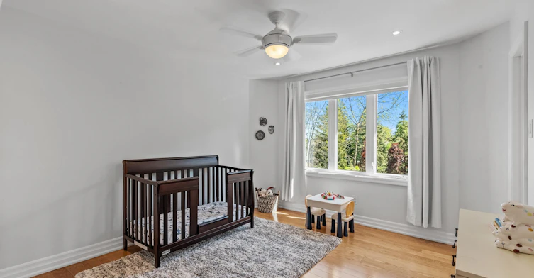 507 Rougemount Drive, Pickering, ON, L1W 2B8 - 25