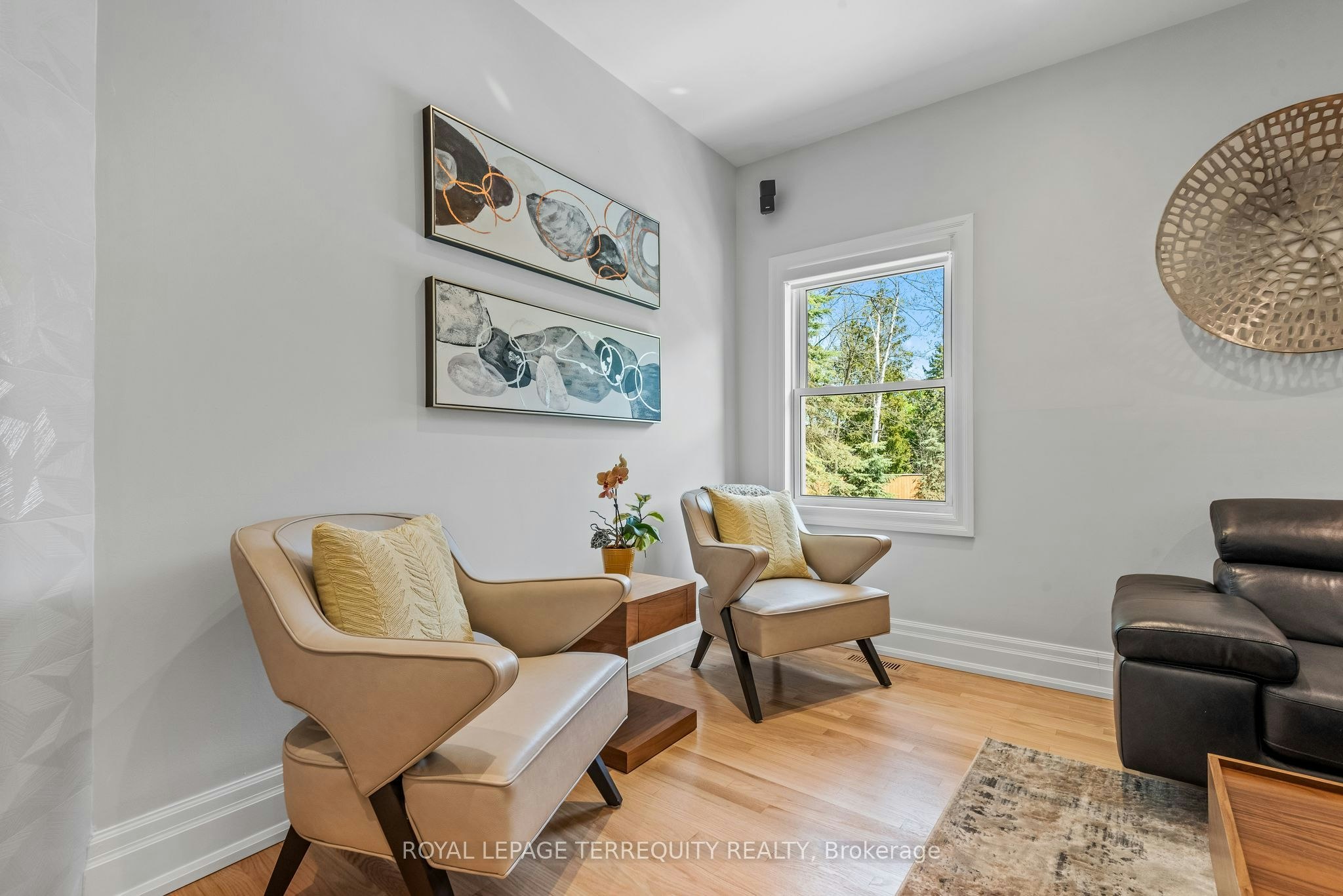 507 Rougemount Drive, Pickering, ON, L1W 2B8 - 9