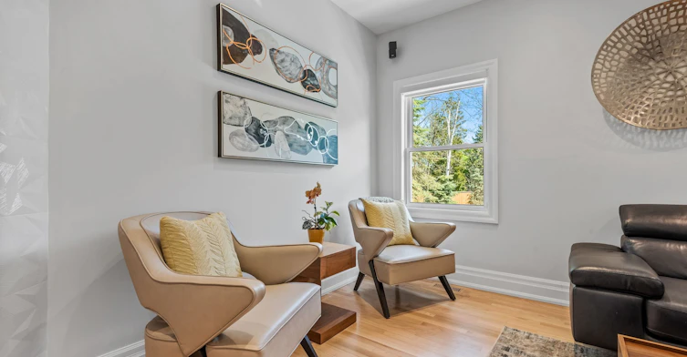 507 Rougemount Drive, Pickering, ON, L1W 2B8 - 9
