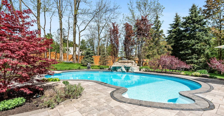 507 Rougemount Drive, Pickering, ON, L1W 2B8 - 42
