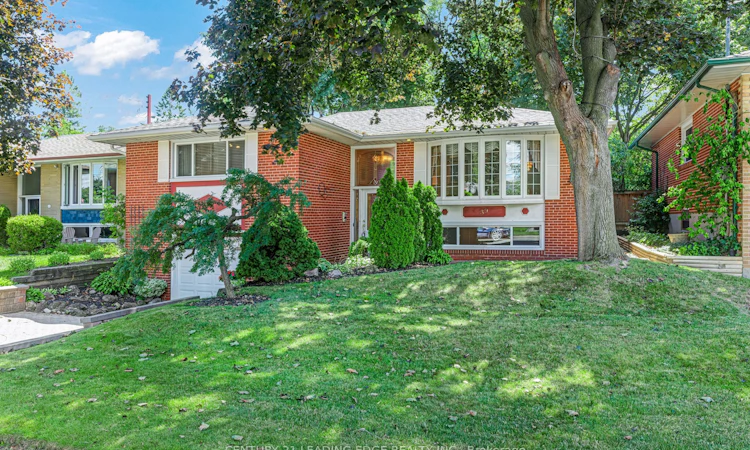 39 Wantanopa Crescent