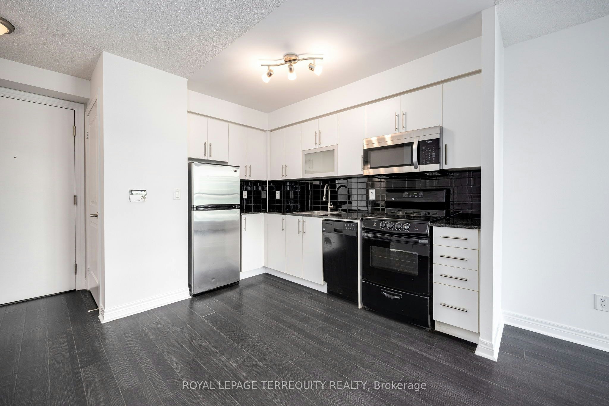 3606-50 Town Centre Court, Toronto, ON, M1P 0A9 - 5