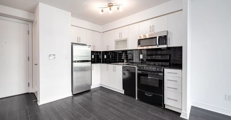 3606-50 Town Centre Court, Toronto, ON, M1P 0A9 - 5