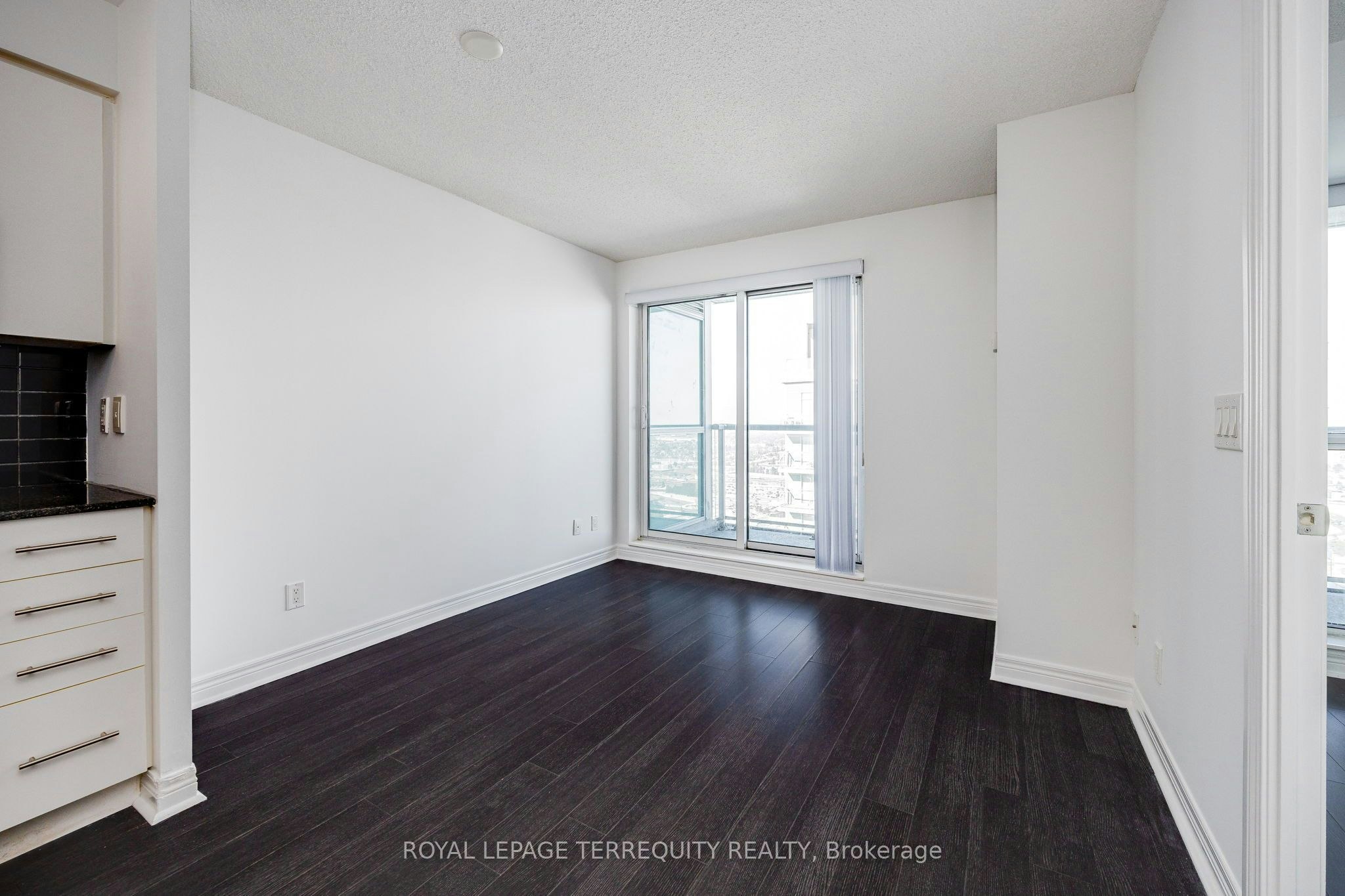 3606-50 Town Centre Court, Toronto, ON, M1P 0A9 - 9