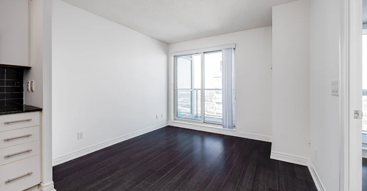 3606-50 Town Centre Court, Toronto, ON, M1P 0A9 - 9