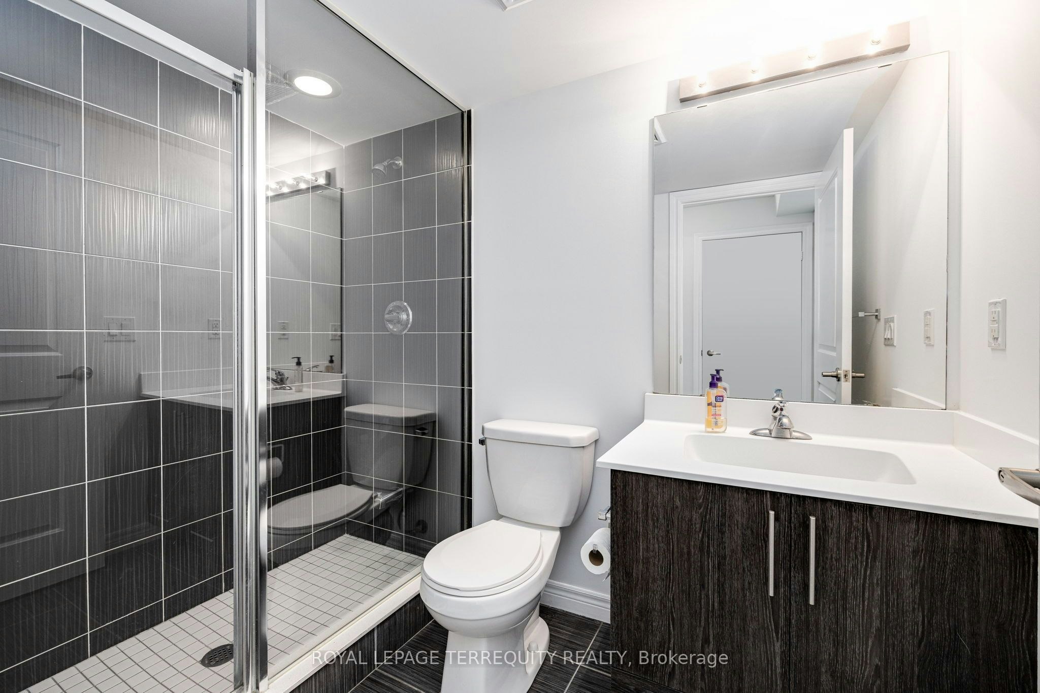 3606-50 Town Centre Court, Toronto, ON, M1P 0A9 - 14