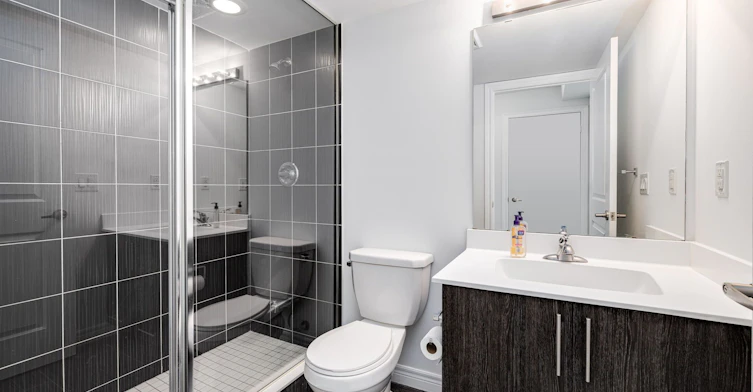 3606-50 Town Centre Court, Toronto, ON, M1P 0A9 - 14