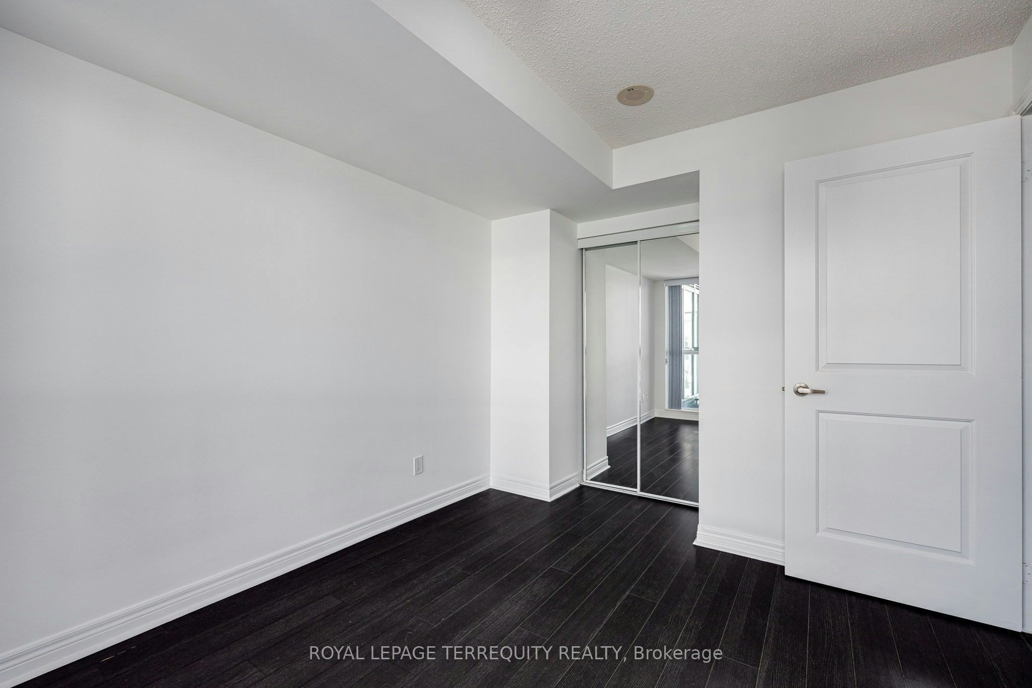 3606-50 Town Centre Court, Toronto, ON, M1P 0A9 - 13