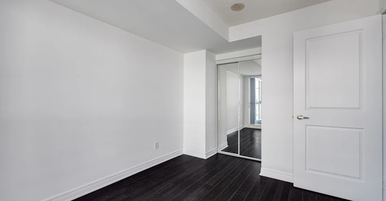 3606-50 Town Centre Court, Toronto, ON, M1P 0A9 - 13