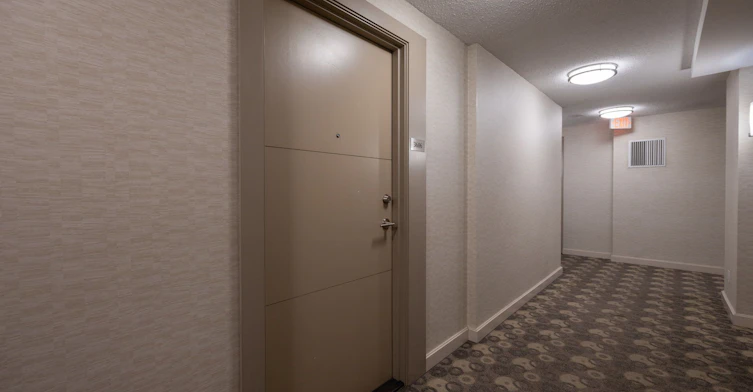3606-50 Town Centre Court, Toronto, ON, M1P 0A9 - 3