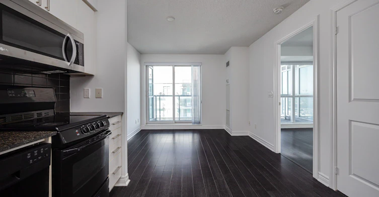3606-50 Town Centre Court, Toronto, ON, M1P 0A9 - 6