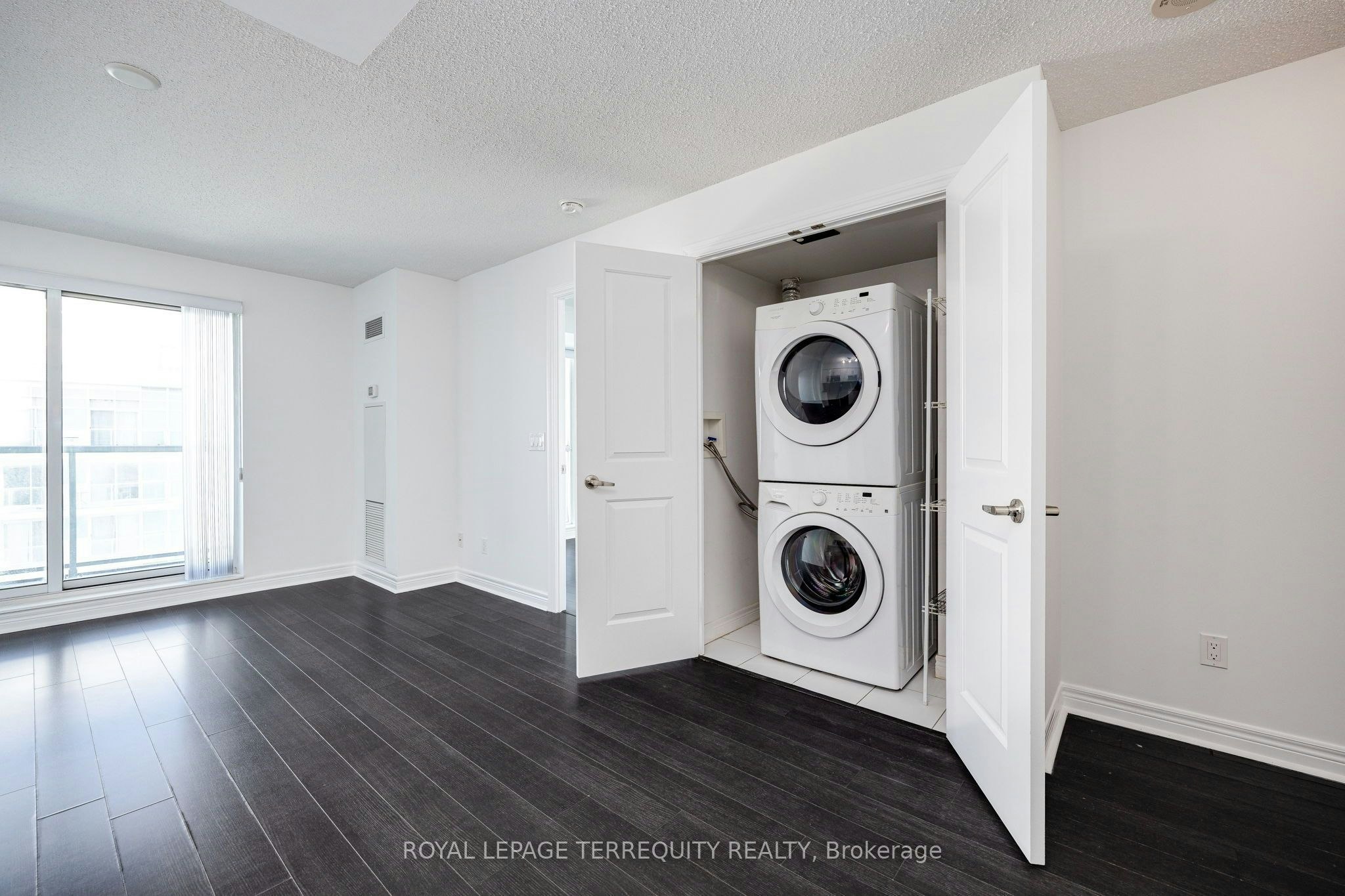 3606-50 Town Centre Court, Toronto, ON, M1P 0A9 - 8