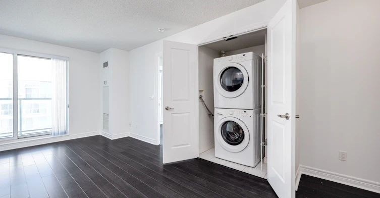 3606-50 Town Centre Court, Toronto, ON, M1P 0A9 - 8