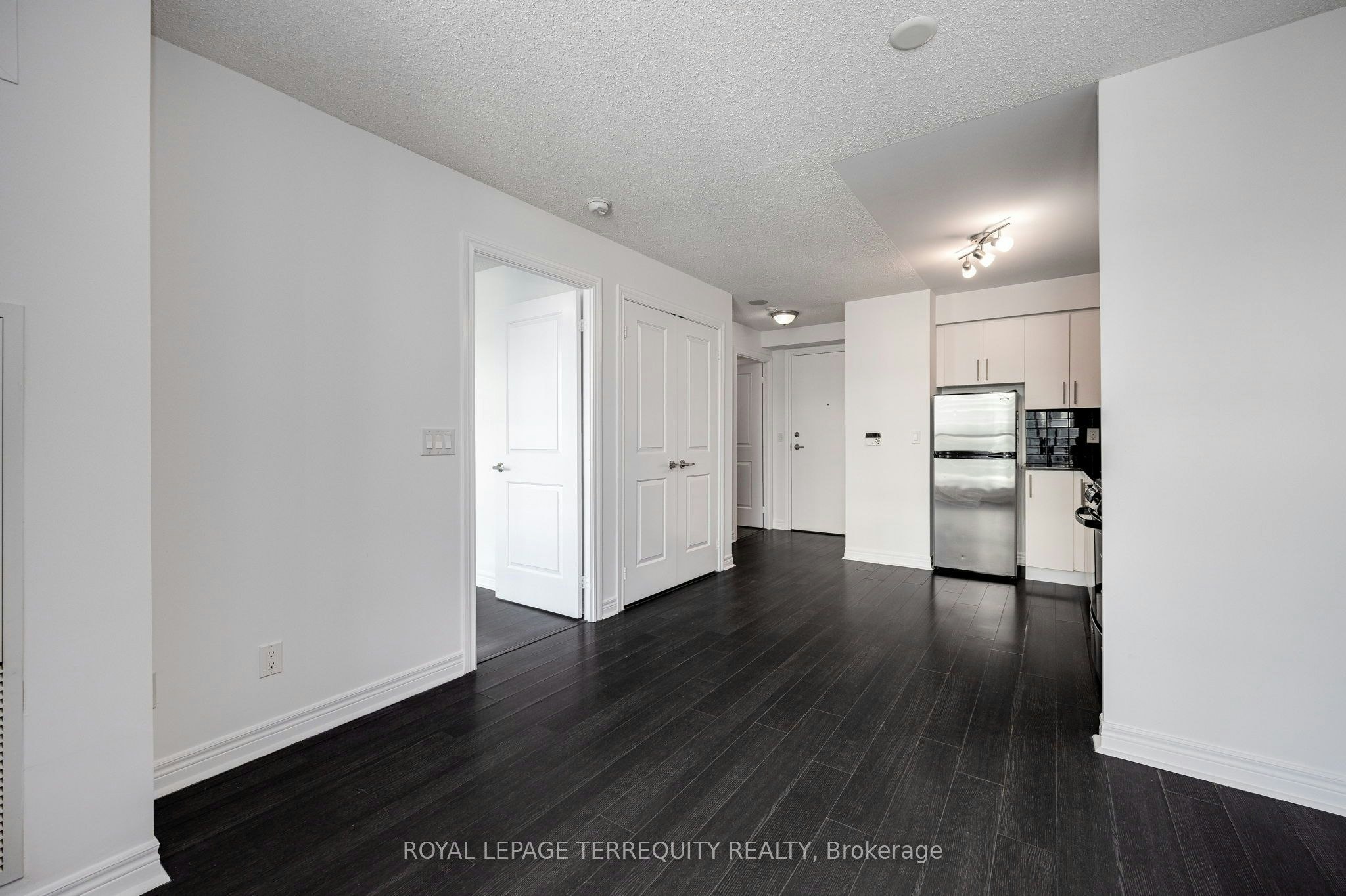3606-50 Town Centre Court, Toronto, ON, M1P 0A9 - 10
