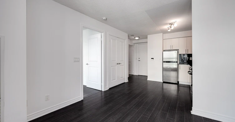3606-50 Town Centre Court, Toronto, ON, M1P 0A9 - 10