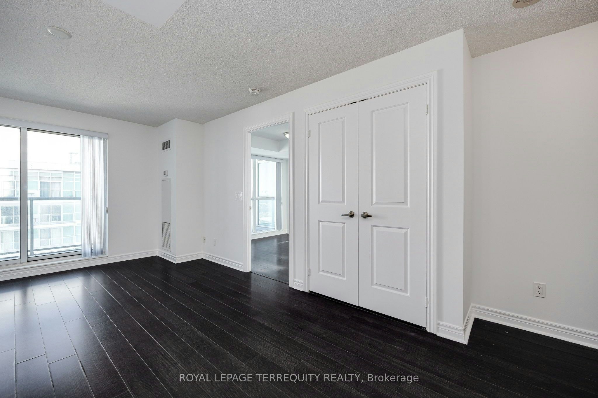 3606-50 Town Centre Court, Toronto, ON, M1P 0A9 - 7