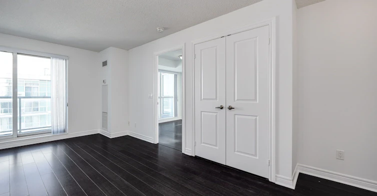 3606-50 Town Centre Court, Toronto, ON, M1P 0A9 - 7