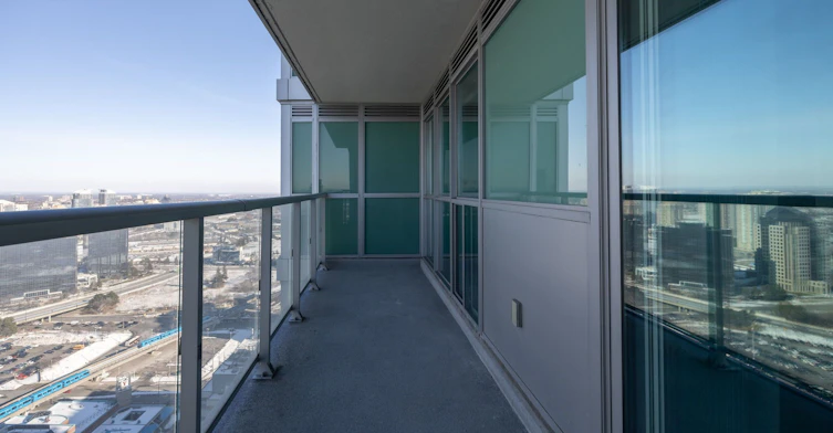3606-50 Town Centre Court, Toronto, ON, M1P 0A9 - 16