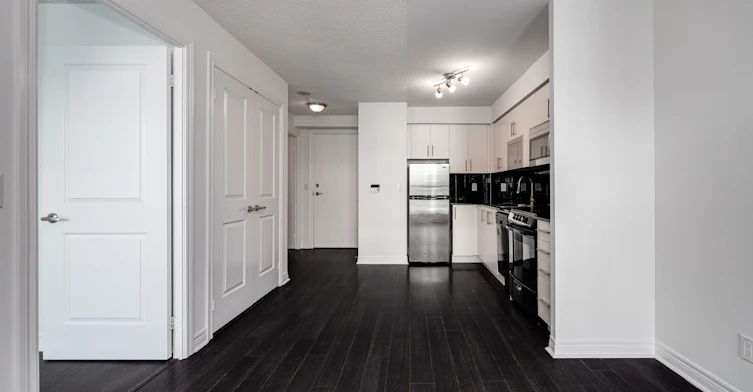 3606-50 Town Centre Court, Toronto, ON, M1P 0A9 - 11