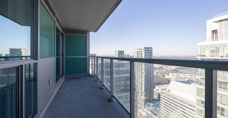3606-50 Town Centre Court, Toronto, ON, M1P 0A9 - 17