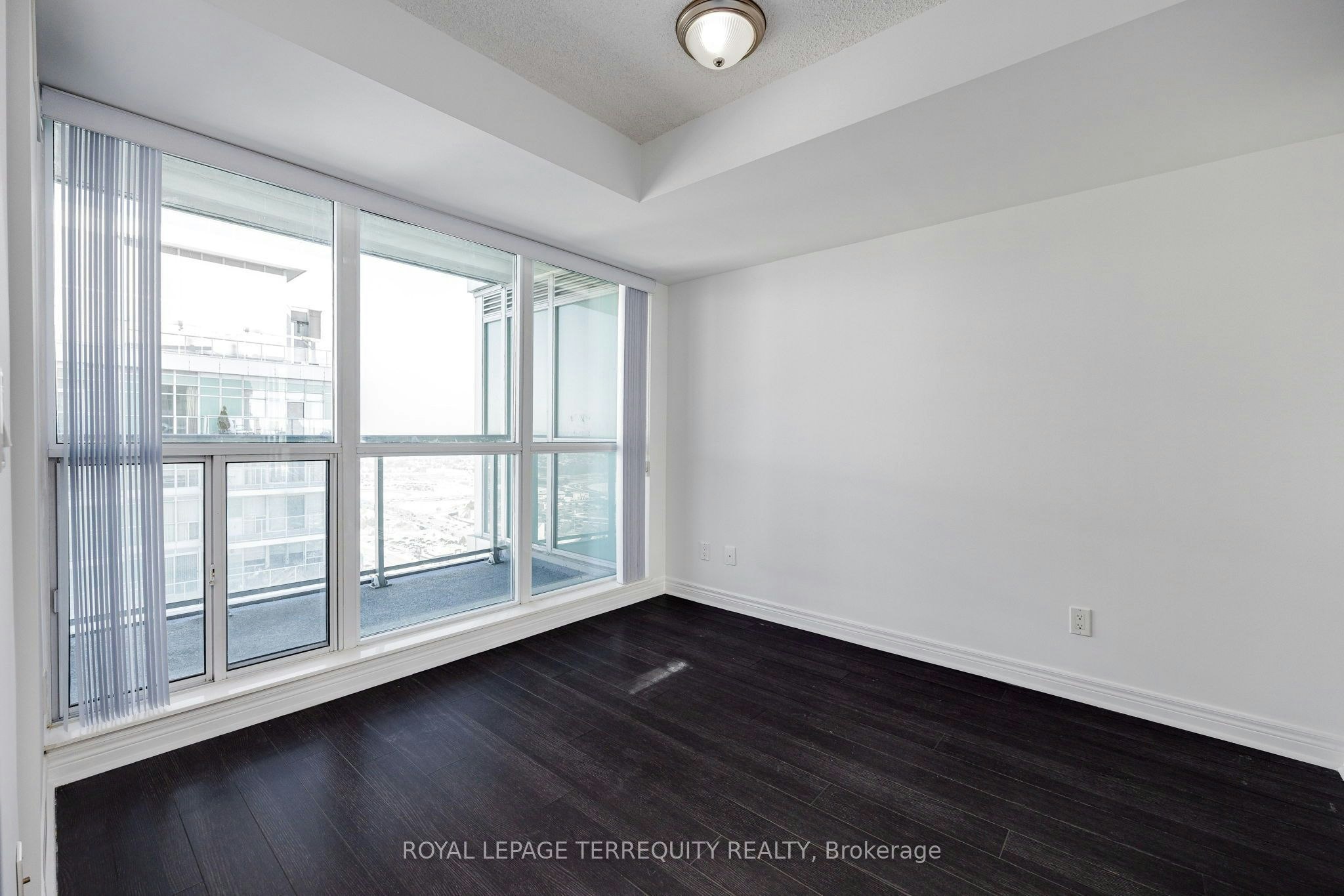 3606-50 Town Centre Court, Toronto, ON, M1P 0A9 - 12