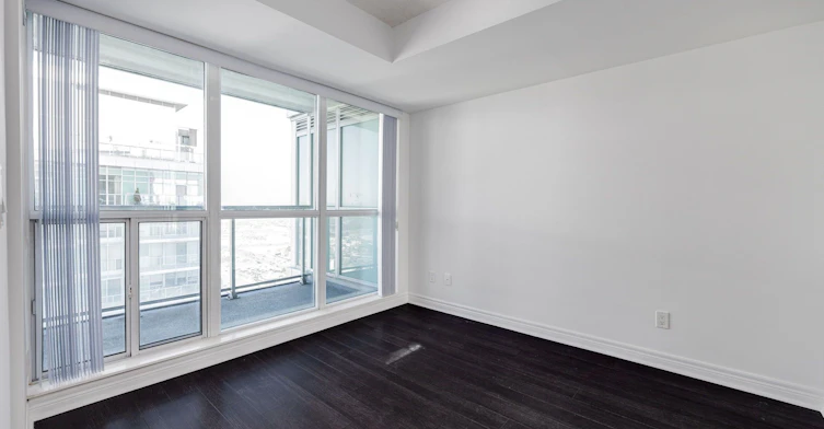 3606-50 Town Centre Court, Toronto, ON, M1P 0A9 - 12