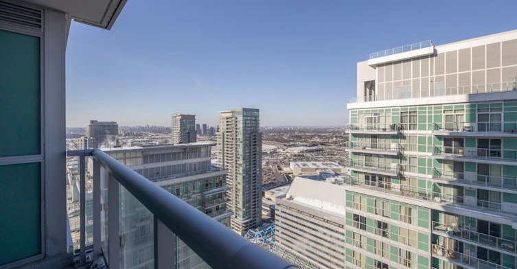 3606-50 Town Centre Court, Toronto, ON, M1P 0A9 - 18