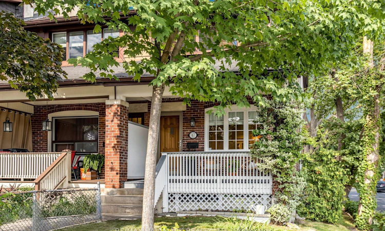 47 Glenmore Road