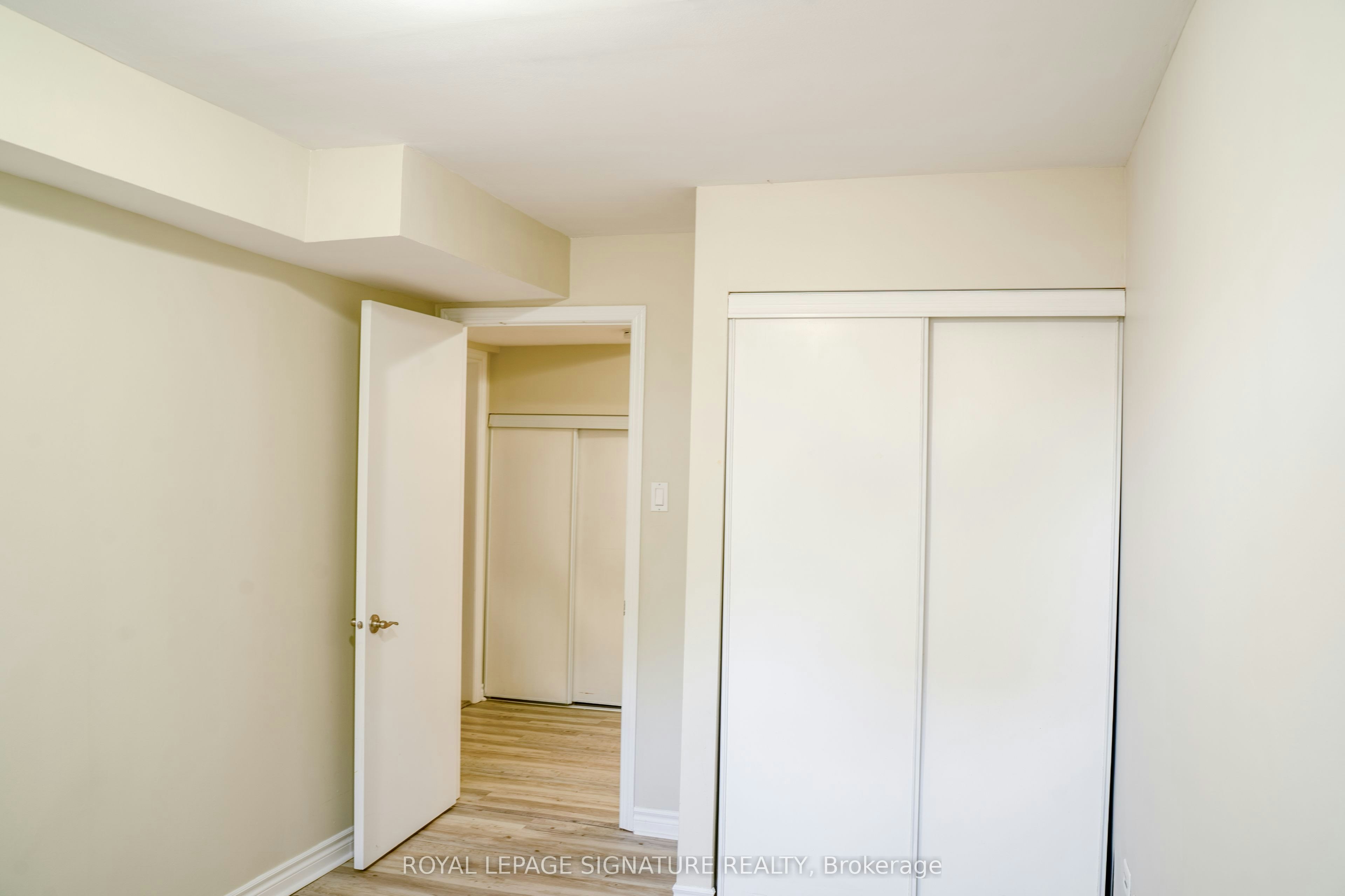 Bsmt-180 Leyton Avenue, Toronto, ON, M1L 3V6 - 7