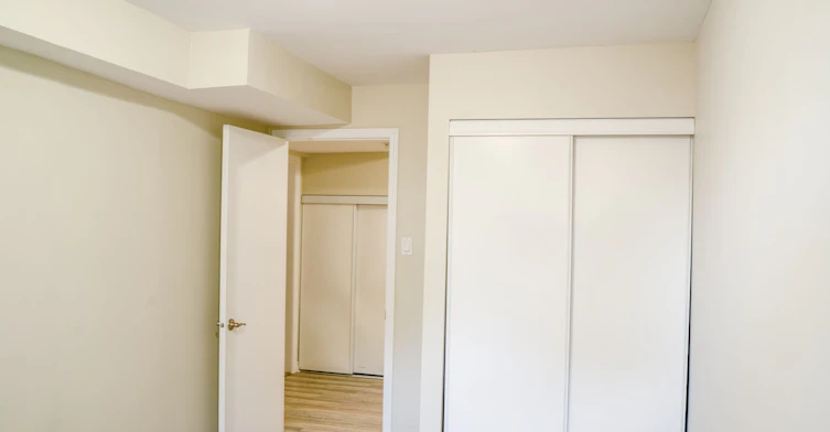 Bsmt-180 Leyton Avenue, Toronto, ON, M1L 3V6 - 7