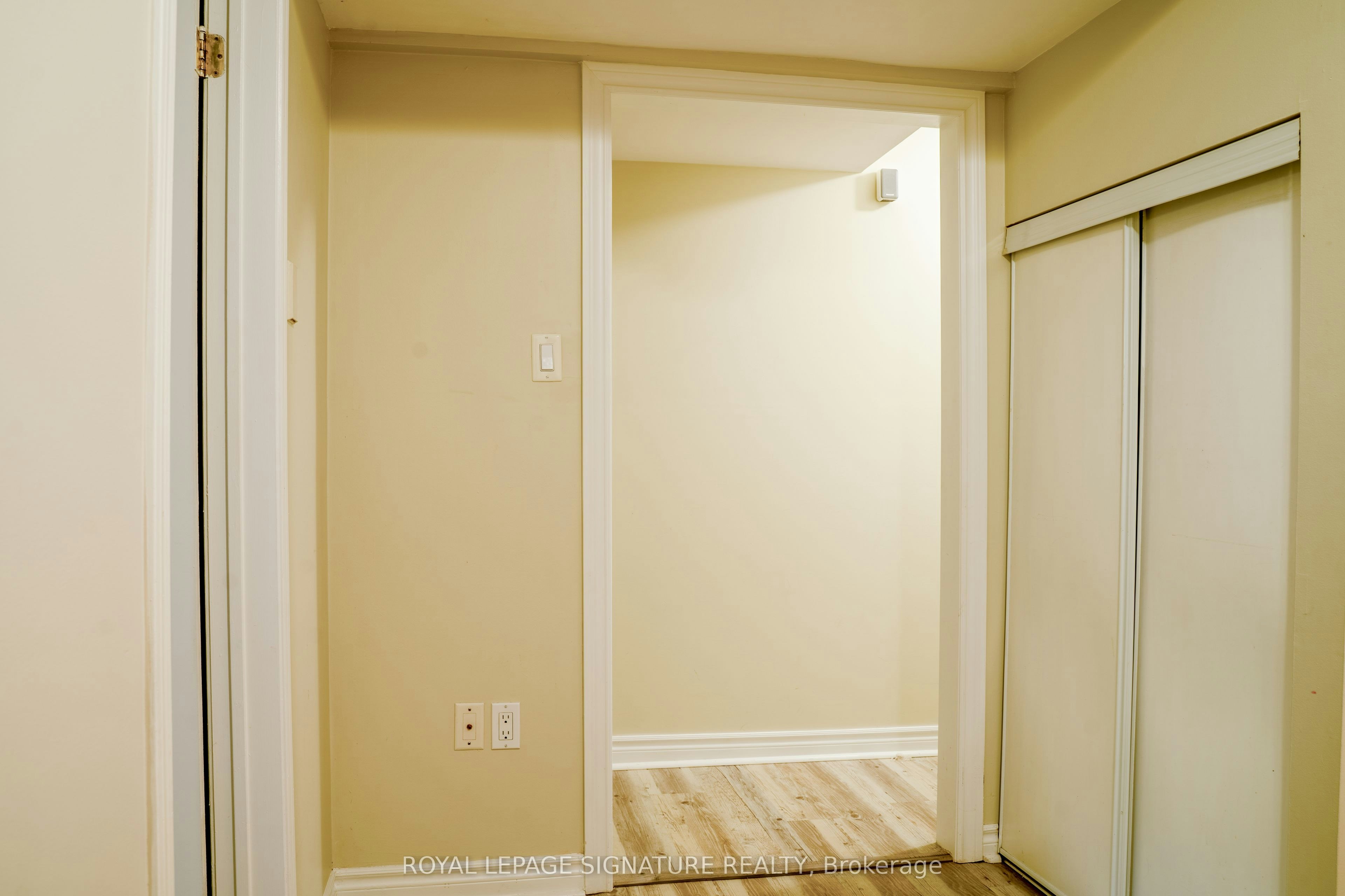 Bsmt-180 Leyton Avenue, Toronto, ON, M1L 3V6 - 12
