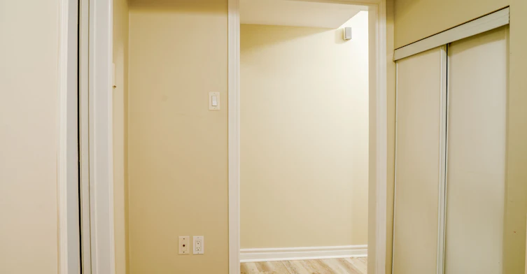 Bsmt-180 Leyton Avenue, Toronto, ON, M1L 3V6 - 12
