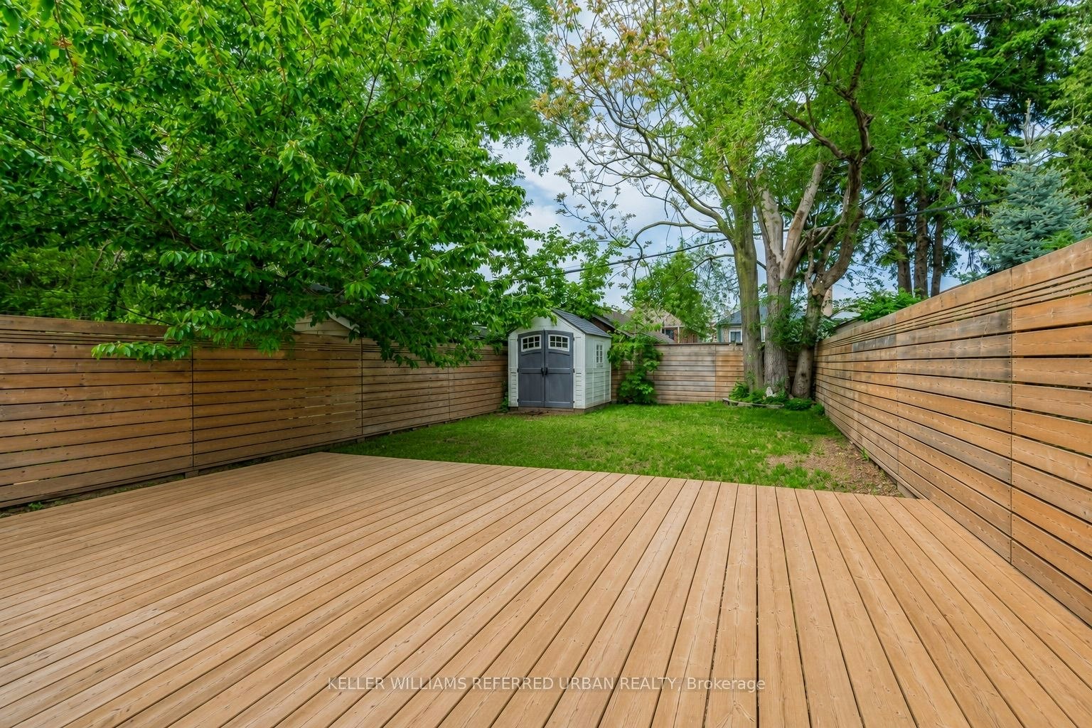 50 Frater Avenue, Toronto, ON, M4C 2H6 - 14