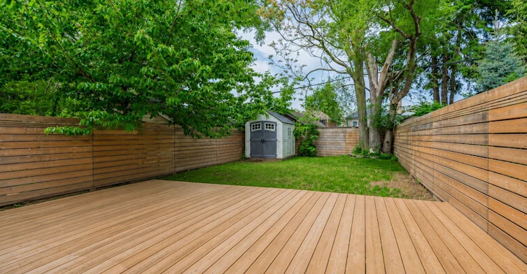 50 Frater Avenue, Toronto, ON, M4C 2H6 - 14