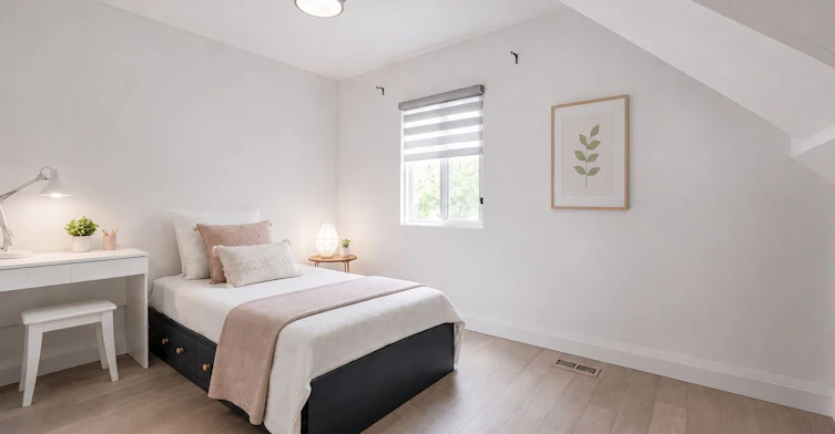 50 Frater Avenue, Toronto, ON, M4C 2H6 - 8