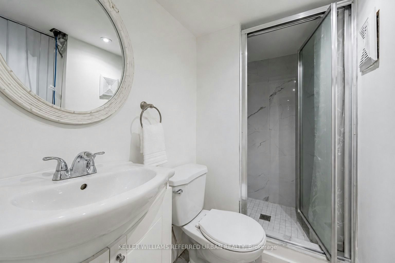 50 Frater Avenue, Toronto, ON, M4C 2H6 - 12