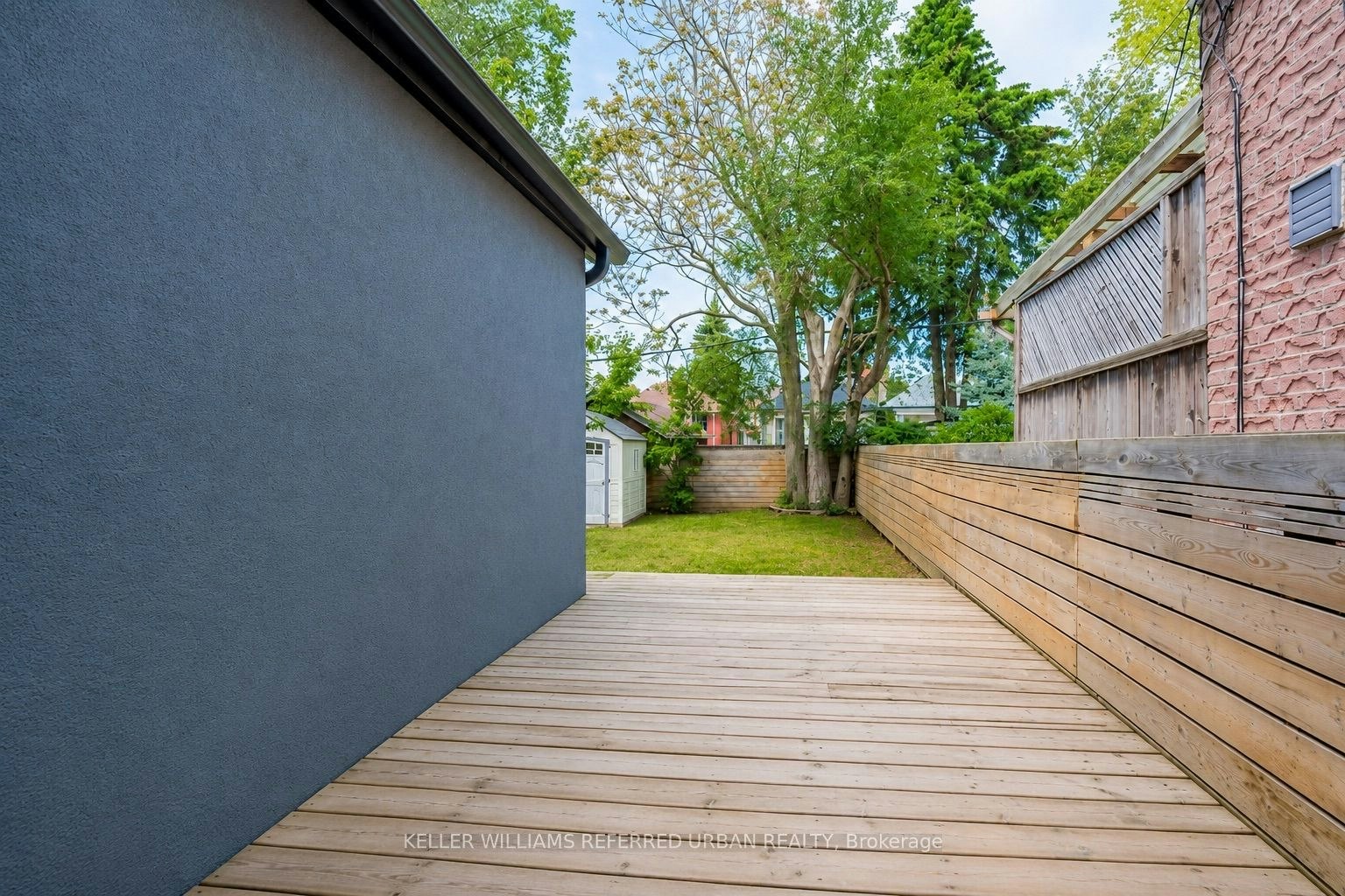 50 Frater Avenue, Toronto, ON, M4C 2H6 - 13