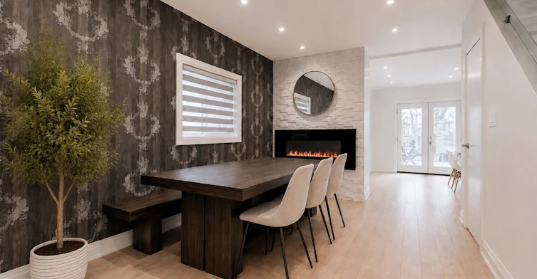 50 Frater Avenue, Toronto, ON, M4C 2H6 - 4
