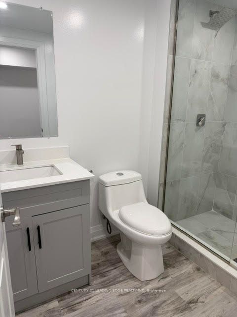 Lower-26 Doric Street, Ajax, ON, L1S 7H5 - 6