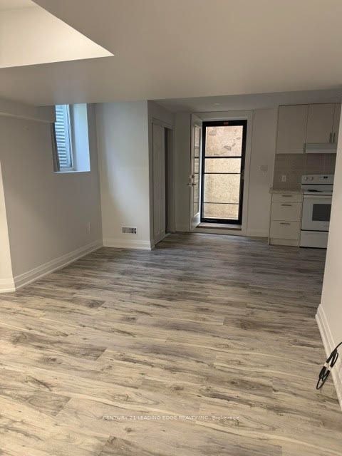 Lower-26 Doric Street, Ajax, ON, L1S 7H5 - 3
