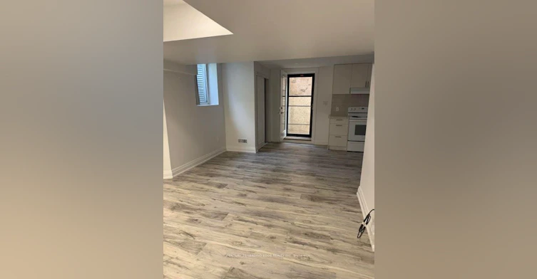 Lower-26 Doric Street, Ajax, ON, L1S 7H5 - 3