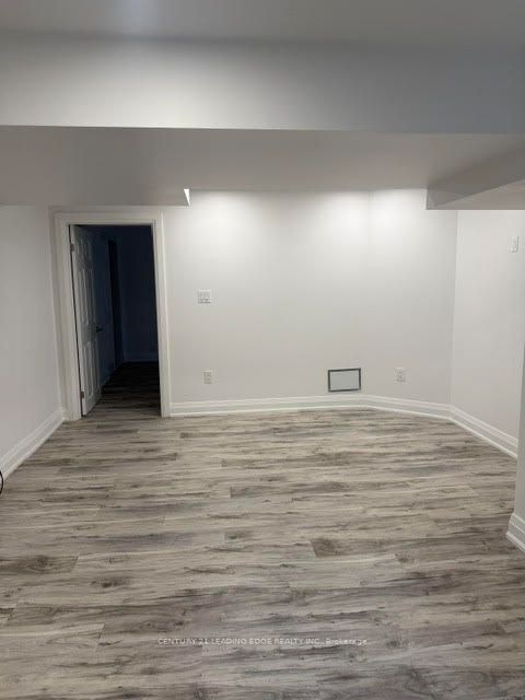 Lower-26 Doric Street, Ajax, ON, L1S 7H5 - 4