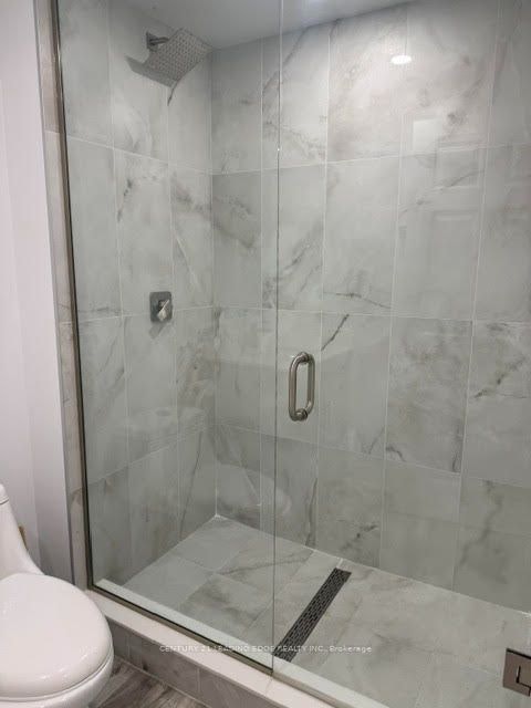 Lower-26 Doric Street, Ajax, ON, L1S 7H5 - 5