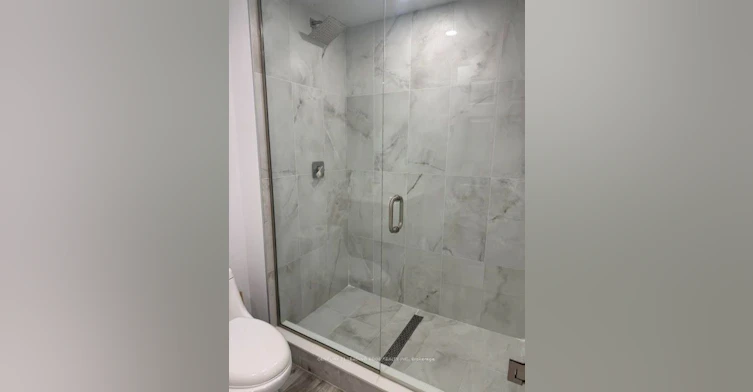 Lower-26 Doric Street, Ajax, ON, L1S 7H5 - 5