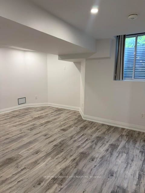 Lower-26 Doric Street, Ajax, ON, L1S 7H5 - 7